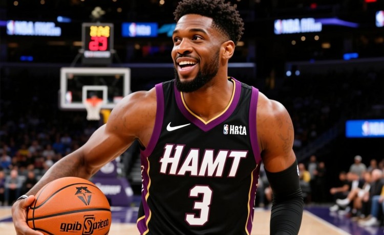 国产AV电影亚洲AV电影官网